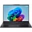 Ноутбук ACER Swift 16 AI OLED SF16-51, (NX.J3ZEX.008) / Intel Core Ultra 9 288V до 5.1GHz, 16" WQXGA+, 32GB, SSD 2TB, Intel Arc Graphics, Windows 11 Home, Ice Black - мініатюра 1
