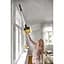 Вертикальний пилосос Karcher VC 7 Cordless yourMax (1.198-710.0) [122240] - мініатюра 4
