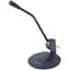 Мікрофон Defender MIC-117 (64117) - мініатюра 1