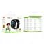 Детские смарт-часы Hoco 4G children phone watch Y106 ipx7 1.83" LCD, 4G Call, WiFi positionning - миниатюра 3