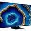 Телевізор TCL C805 75" QLED 4K [75C805] [124571] - мініатюра 2
