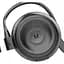 Бездротові навушники Bluetooth 5.2 Ear Clip USB - мініатюра 6