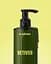 Шампунь для тіла і волосся 2 в 1 Mr. Scrubber Vetiver 300 мл - мініатюра 2