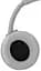 Гарнітура Panasonic RB-M600BE-C (7168942) - мініатюра 3