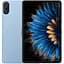 Планшет Blackview MEGA 2 12" 12/256GB LTE Ice Blue (6931548322450) - миниатюра 1