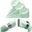 Фен Laifen SE Lite Green (1HD11-S-EU-GR-001) [130106] - миниатюра 8