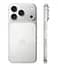 Смартфон Apple iPhone 17 Pro 512GB Silver (MG8K4) - мініатюра 2
