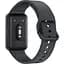Фітнес-браслет Samsung Galaxy Fit3 Gray (SM-R390NZAA) Global version - мініатюра 4