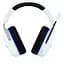 Наушники HyperX Cloud Stinger 2 Core for PlayStation White (6H9B5AA) - миниатюра 1