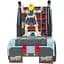 Колекційна фігурка Jazwares Fortnite Deluxe Feature Vehicle RC Mudflap 10 см (FNT0733) - мініатюра 4
