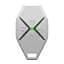 Брелок управления Tiras X-Key White (21-00074) - миниатюра 1