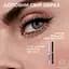 Туш для вій L`Oréal Paris Paradise Big Deal чорна 9.9 мл (AA899600) - мініатюра 8
