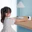 IP-камера для відеоспостереження Aqara Camera Hub G2H Pro White (CH-C01) [71681] - мініатюра 5