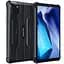Планшет Oukitel RT3 8” HD+ /4GB/64GB/ MT6762 /5150mAh/ 16+8Мп /IP69K/ NFC / LTE Black (RT3BK) - мініатюра 6