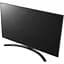 Телевізор LG UR81 43" IPS 4K EU [43UR81006LJ] [128109] - мініатюра 6