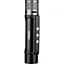 Фонарик NexTool Thunder Outdoor 6-in-1 Flashlight Portable магнитный - миниатюра 12
