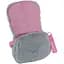 Сумка Kite дитяча 2710 Fluffy Cat (K25-2710-3) - мініатюра 6