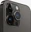 Смартфон Apple iPhone 14 Pro Max 256Gb Space Black Open box - мініатюра 6