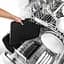 Електрогриль притискний Braun MultiGrill 7 CG 7044 - мініатюра 10