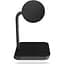 Беспроводное зарядное устройство для Zens Office Charger 2 Wireless (ZEDC26B/00) - миниатюра 1