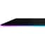 Игровая поверхность SteelSeries Prism Cloth Medium 320х270х4мм (63825) - миниатюра 3