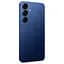Мобільний телефон Samsung Galaxy S25 12/512Gb Navy (SM-S931BDBHEUC) - мініатюра 6