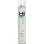 Лак для укладки волос Hipertin Ecological Hairspray Strong Hold 2 сильной фиксации 650 мл - миниатюра 1
