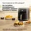 Аерогриль Braun MultiFry 5 HF 5034 IBK (00000059827) - мініатюра 5