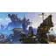 Ключ активації Microsoft Tiny Tina's Wonderlands: Chaotic Great Edition для Xbox One/Series - мініатюра 11