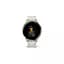 Смарт-часы Garmin Venu 3S Soft Gold S. Steel Bezel with Ivory Case and S. Band (010-02785-04) - миниатюра 6