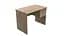 Стол компьютерный Винсент Ferrum-decor 750x1000x600 ДСП Дуб Сонома 16 мм (FRD-104785) - миниатюра 3
