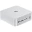 Неттоп Beelink GTi13 Ultra 32/1TB (8A.EU4300834G10) [134200] - мініатюра 3