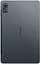 Планшет Doogee Tab E3+ 8/256GB Graphite Gray (Global) LTE - мініатюра 3
