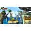 Donkey Kong Country: Tropical Freeze (Nintendo Switch) - мініатюра 4