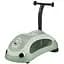 Толокар Globber Walk N Roll Ecologic до 20 кг фісташковий (830-505) - мініатюра 2