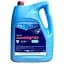 Тосол МФК NordWay -40°C ECO (-25 °С) 8.87 кг - миниатюра 1