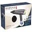 Фен Remington Sapphire Luxe 2200 Вт сапфіровий (D5805) - мініатюра 2