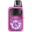 Под-система Lost Vape Epoch 25W Pod 1000mAh 2.5ml Kit Crush Mix (17438) - мініатюра 1
