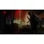 Игра Alan Wake 2 Deluxe Edition для PS5 RU [138885] - миниатюра 8