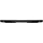 Ноутбук Игровой ACER Nitro V16S AI ANV16S-41-R3D5, AMD Ryzen 7 260 до 5.1GHz, 16" WUXGA, 16GB, SSD 1TB, NVIDIA GeForce RTX 5060 8GB, Free DOS - миниатюра 9
