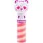 Бальзам для губ Lip Smacker Lippy Pals Gloss Sweet Kiwi Kitten 8.4 г (583086) - миниатюра 1