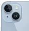 Смартфон Apple iPhone 14 128GB Blue (MPVN3) [72446] - миниатюра 4