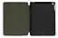Чехол Kaku Stylus TPU для планшета Apple iPad 9.7" 2017 / iPad 9.7" 2018 - Black - миниатюра 6