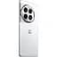 Смартфон OnePlus 12 12/256GB Silver CN [103457] - мініатюра 5