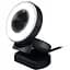 Веб-камера Razer Kiyo Black (RZ19-02320100-R3M1) [67716] - мініатюра 1