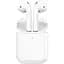 Наушники Hoco True Wireless stereo headset EW74 BT5.4, 4H - миниатюра 1