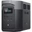 Зарядна станція EcoFlow E2000 UK [EFE2000-UK-CBOX] [153752] - мініатюра 1