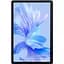 Планшет Blackview Tab 90 8/128Gb Magic Blue (Global Version) LTE - мініатюра 2