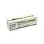 Картридж PowerPlant Kyocera TK-5440 MG (PP-TK-5440MG) - мініатюра 1