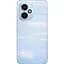 Смартфон Honor 400 12/256GB Tidal Blue Global [159332] - миниатюра 2